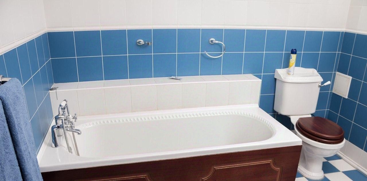 комната г Белгород Западный ул Мичурина 79 фото 6