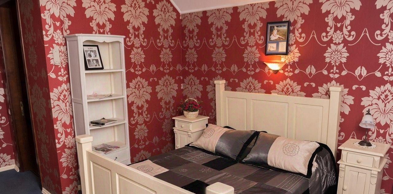 комната г Белгород Западный ул Мичурина 79 фото 14