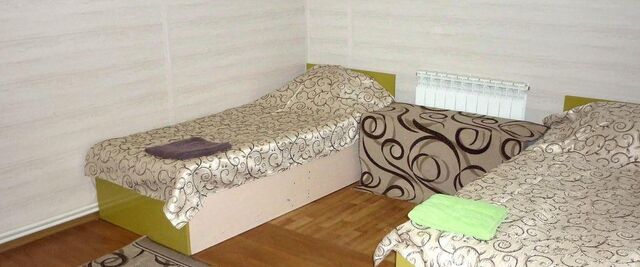 ул Третьяковская 10а фото