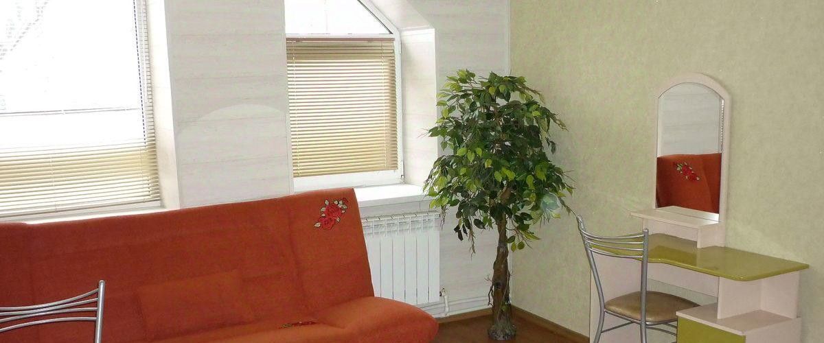комната р-н Борисоглебский г Борисоглебск ул Третьяковская 10а фото 7