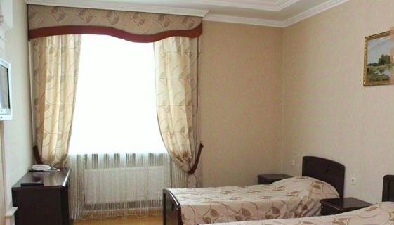 дом 328а фото