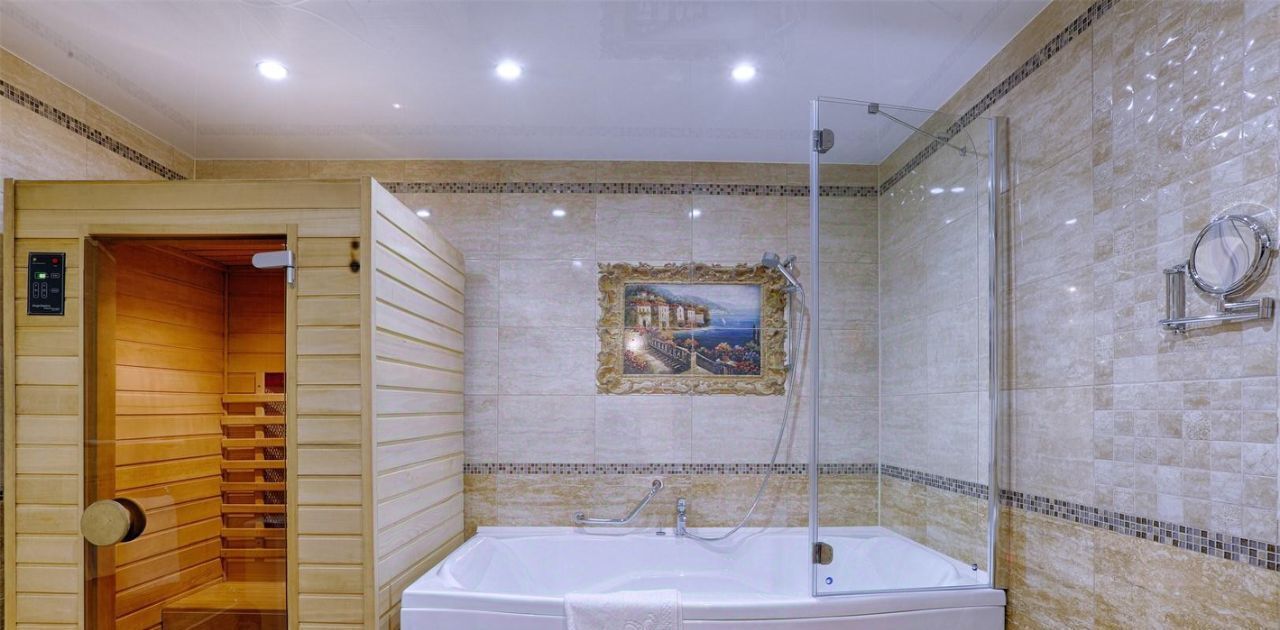 комната г Иркутск р-н Октябрьский ул Байкальская 69 фото 10