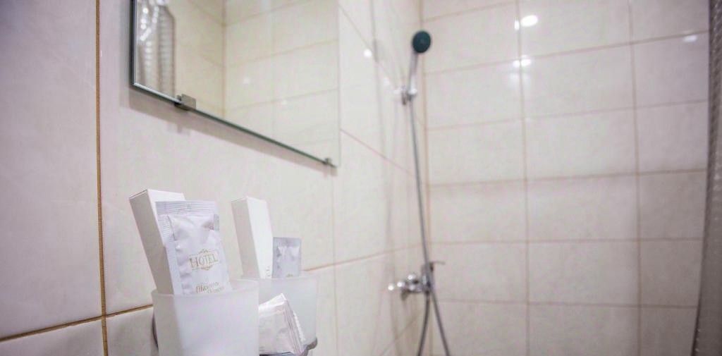 комната г Иркутск р-н Правобережный ул Тимирязева 9 фото 10