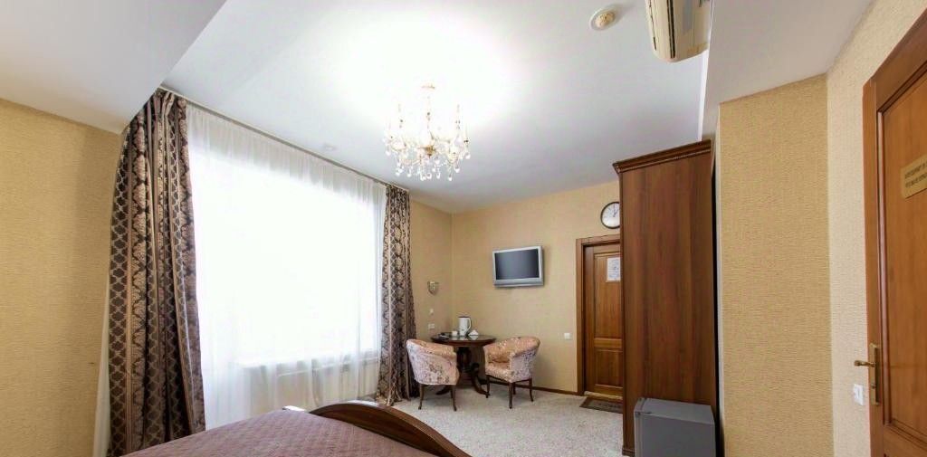 комната г Иркутск р-н Правобережный ул Богдана Хмельницкого 1б фото 12