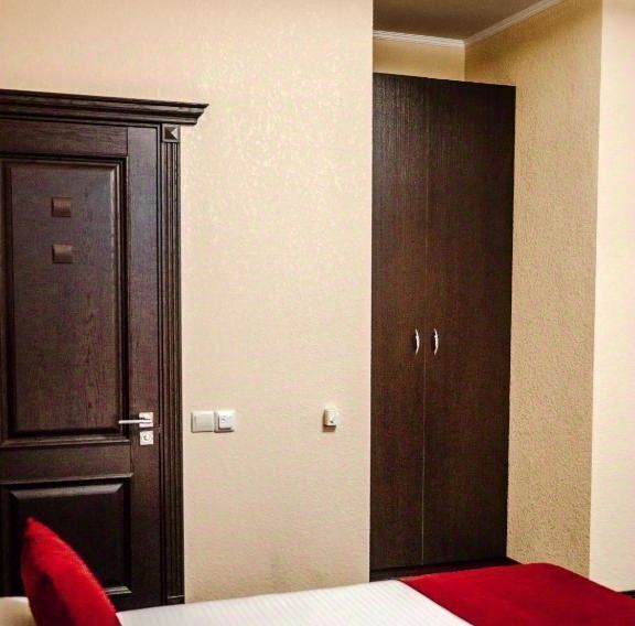 комната г Петропавловск-Камчатский ул Вилюйская 111 фото 18