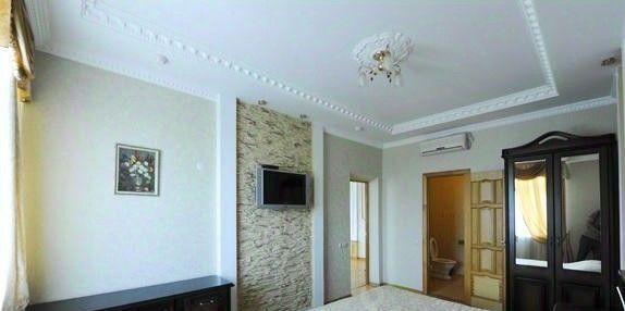 комната г Черкесск пр-кт Ленина 328а фото 7