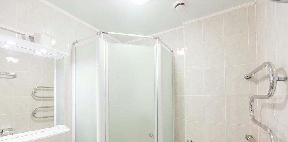 комната г Петрозаводск наб Гюллинга 2 фото 4