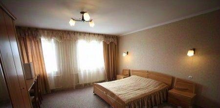 комната р-н Гусевский г Гусев ул Победы 5 фото 1