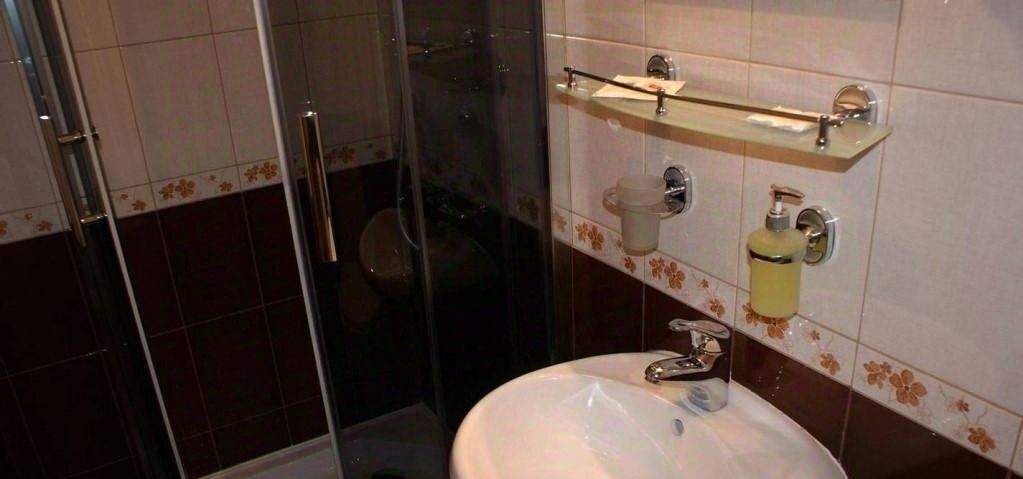 комната р-н Гусевский г Гусев ул З.Космодемьянской 2 фото 3