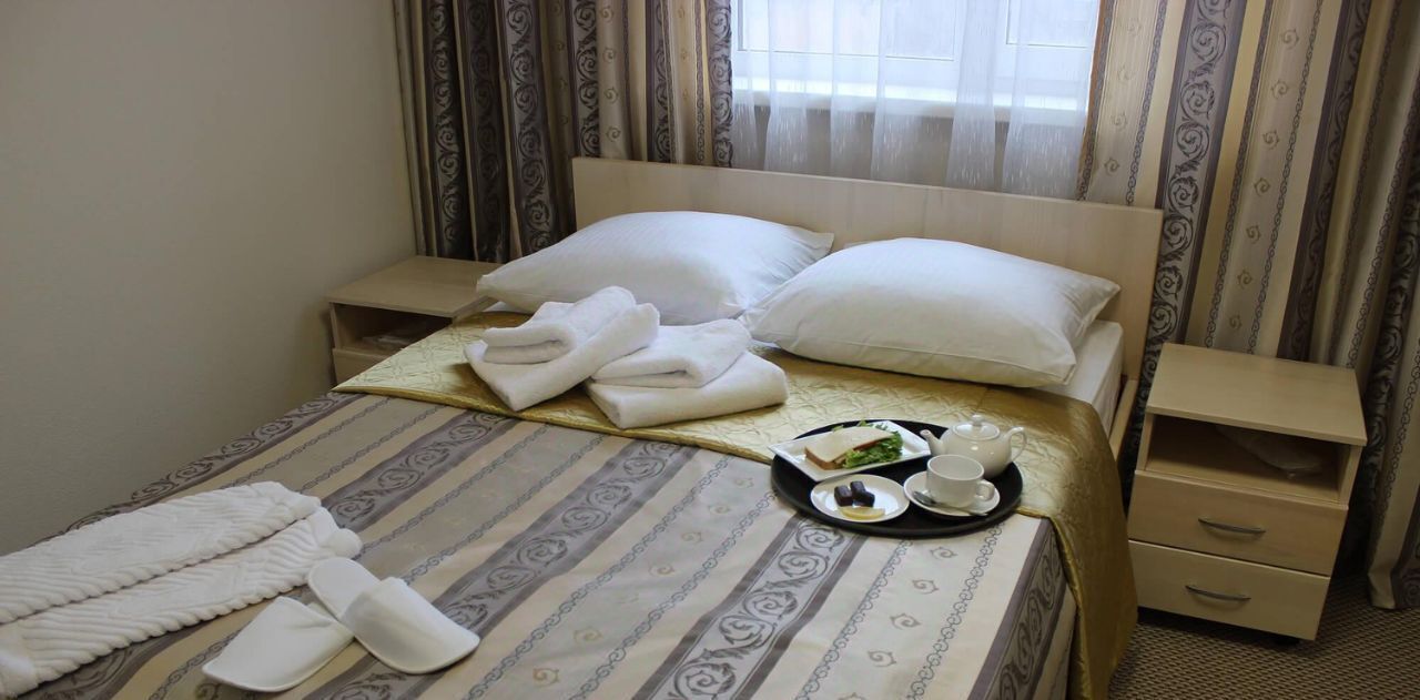 комната г Красноярск р-н Центральный ул Линейная 108 фото 2