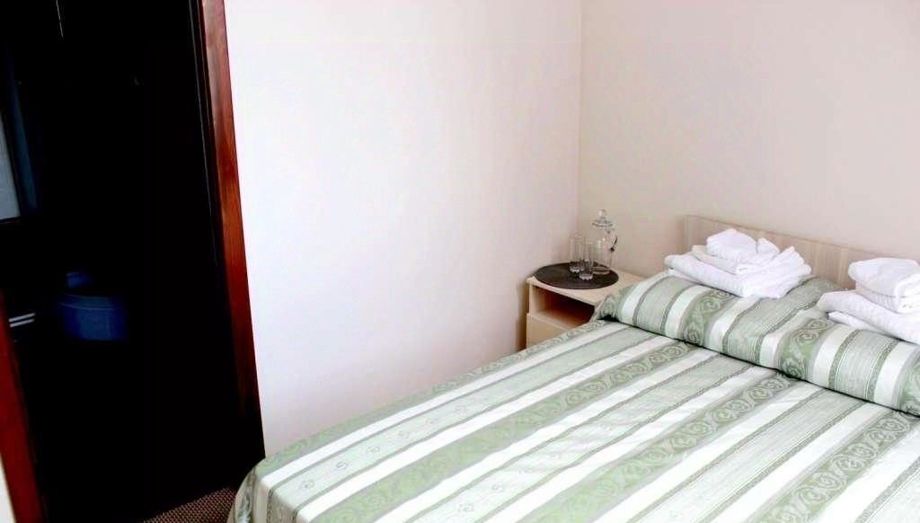комната г Красноярск р-н Центральный ул Линейная 108 фото 3
