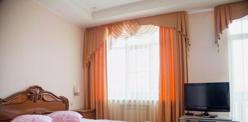 комната г Энгельс пр-кт Фридриха Энгельса 157а фото 2