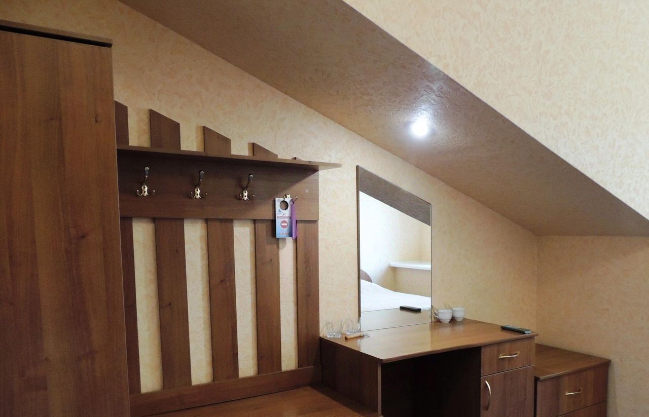 комната г Таганрог ул Инструментальная 31к/2 фото 4