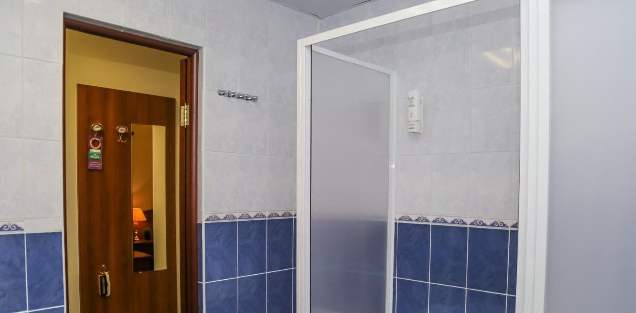 комната г Норильск ул Первопроходцев 15 фото 6