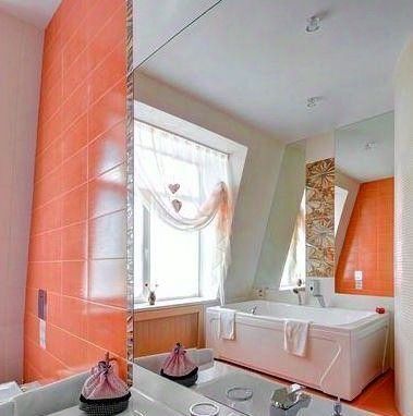 комната г Энгельс ул Пушкина 3 фото 9