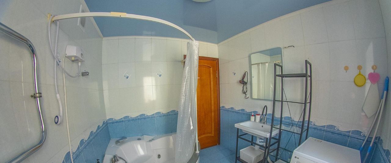 комната г Хабаровск р-н Индустриальный ул Шеронова 10 фото 11