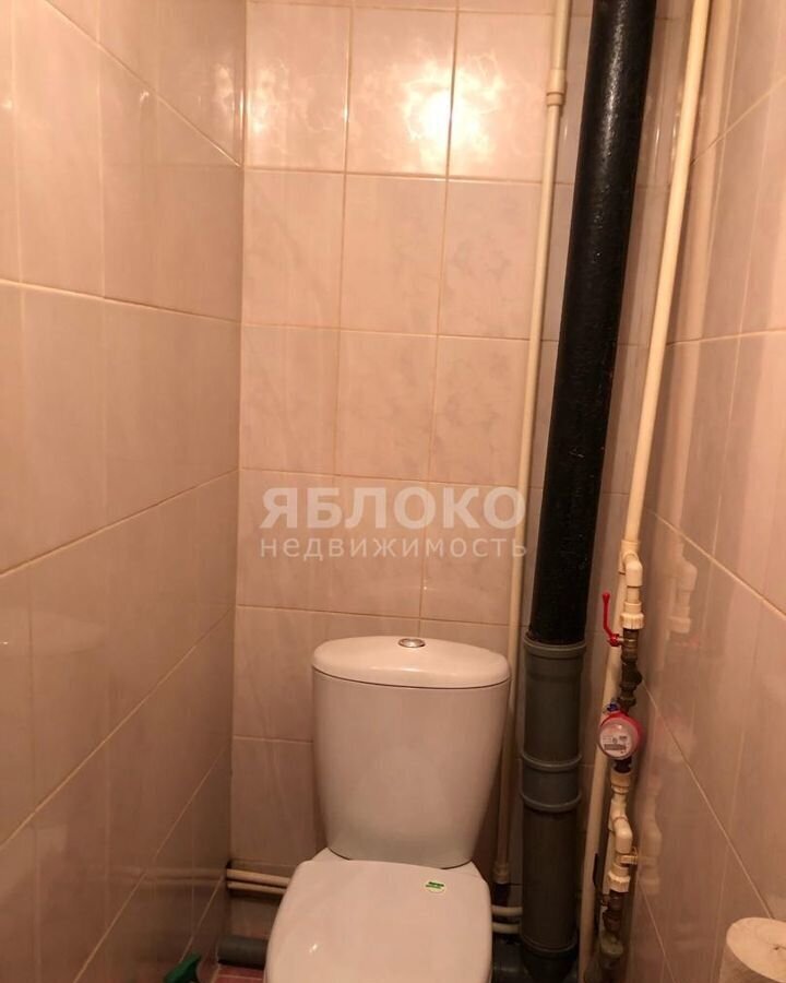 квартира г Березники ул Мира 128 фото 8