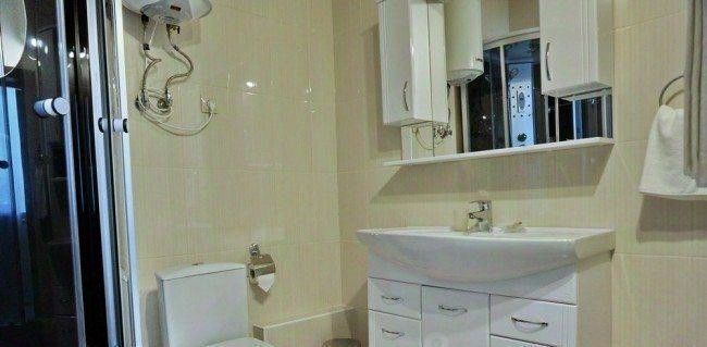 комната г Липецк р-н Правобережный проезд Трубный 3в фото 3
