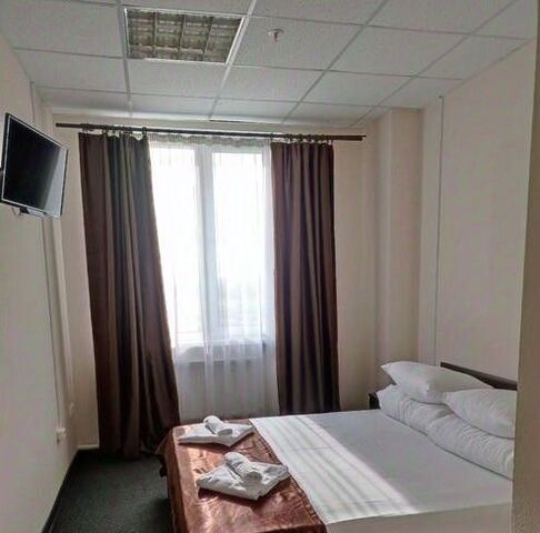 р-н Кировский дом 25к/2 фото