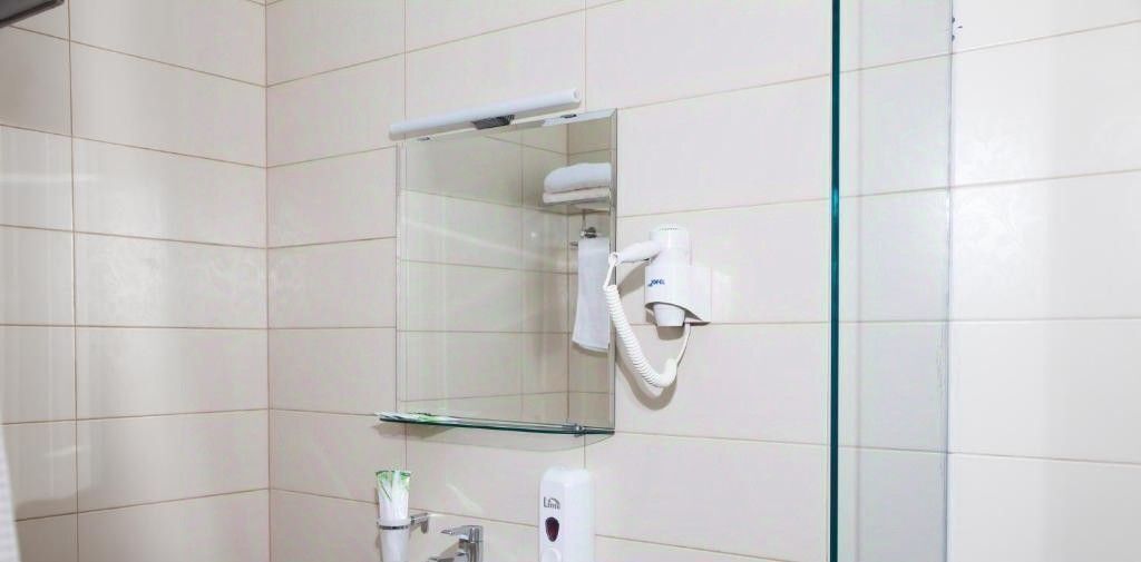 комната г Новосибирск Речной вокзал ул Выборная 29ак/1 фото 2