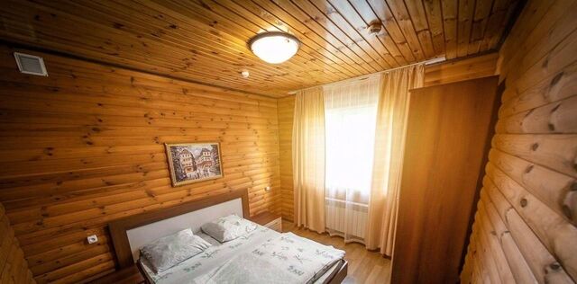 ул Центральная 4 Заводоуковский городской округ фото