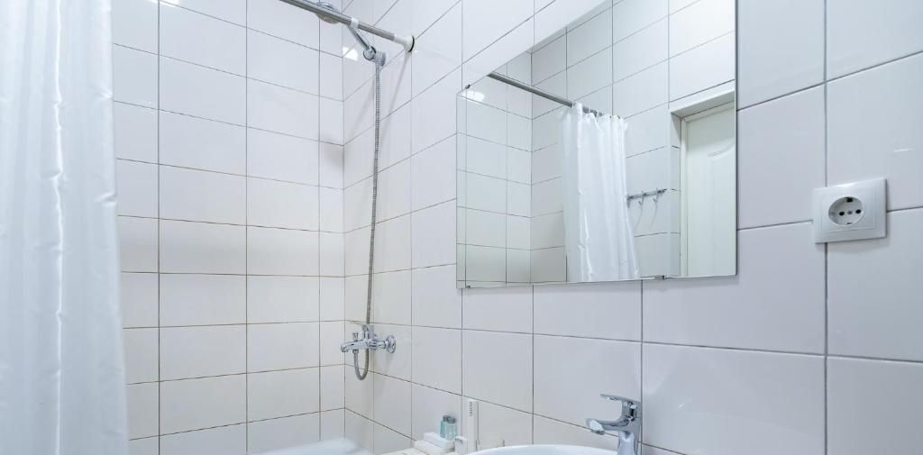 комната г Владивосток р-н Ленинский пр-кт Партизанский 44к/6 фото 6