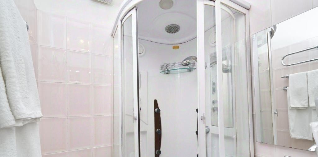 комната г Находка п Врангель ул Внутрипортовая 23/6 фото 9