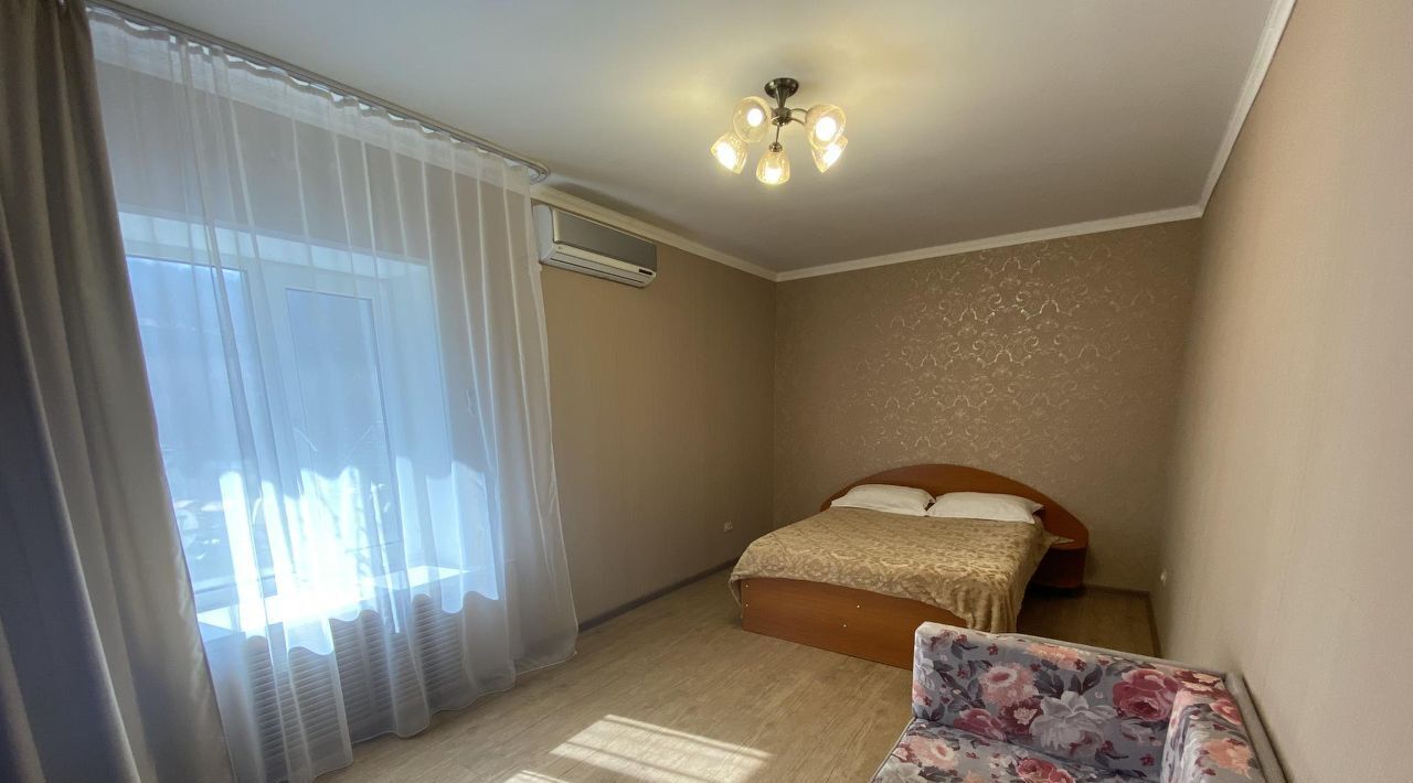 комната г Находка Пограничная ул., 10В фото 2