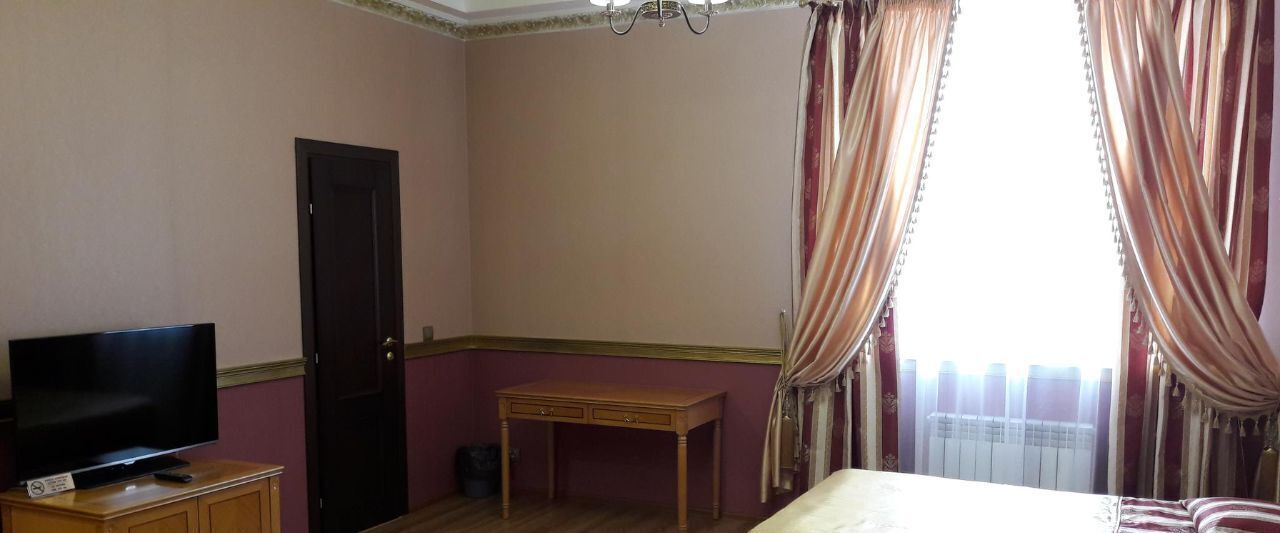 комната г Уссурийск ул Краснознаменная 162в фото 6