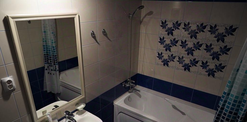 комната г Самара Гагаринская ул Революционная 146в фото 7