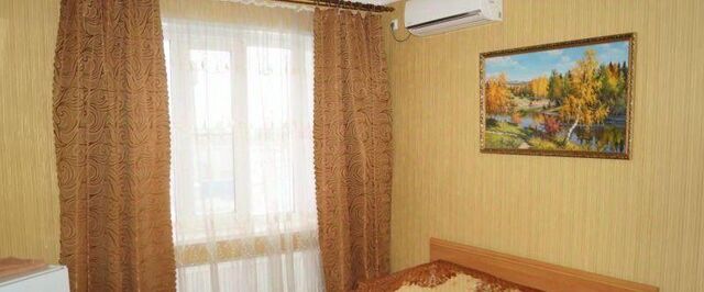 ул Артиллерийская 31б фото