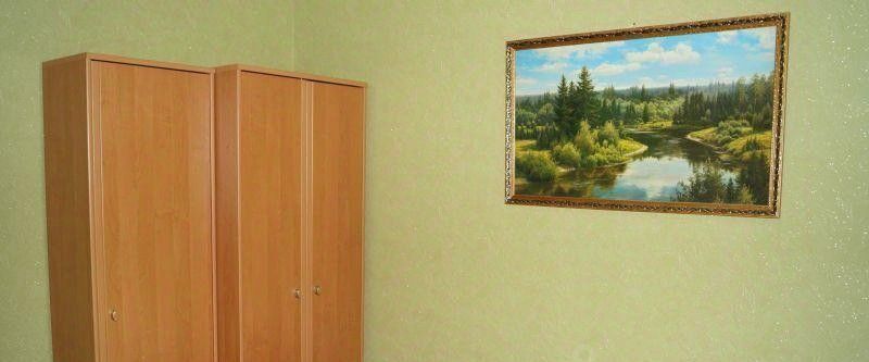 комната р-н Миллеровский г Миллерово ул Артиллерийская 31б фото 4