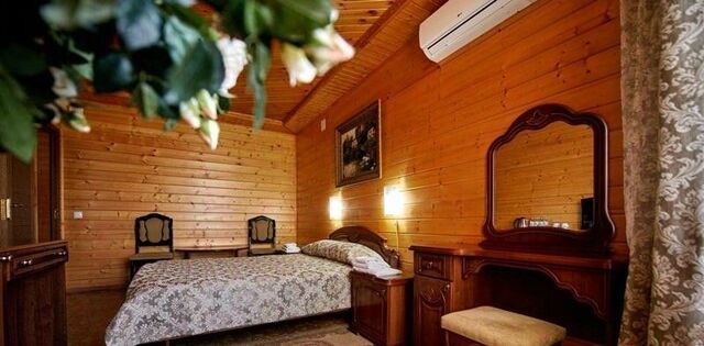 р-н Советский ул Киквидзе 116а фото