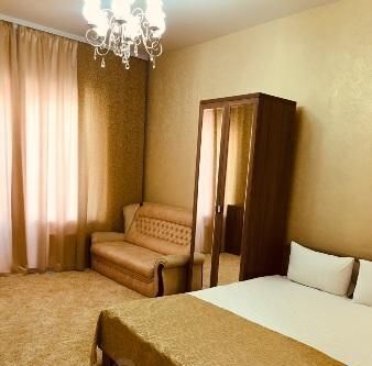 комната дом 23 фото