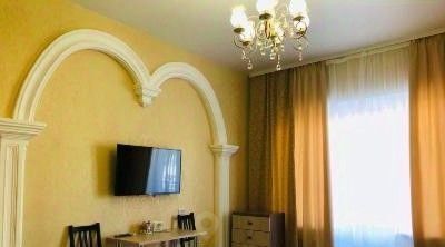 комната г Мичуринск ул Красноармейская 23 фото 3