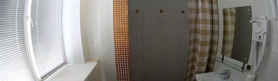 комната г Тамбов р-н Октябрьский ул Урожайная 4а фото 4