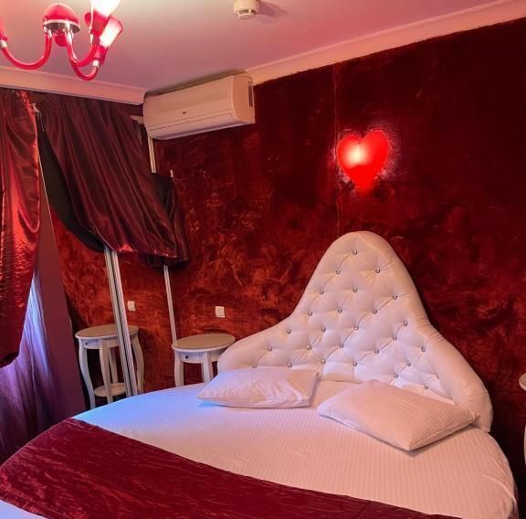 комната г Ставрополь р-н Октябрьский ул Заводская 18 фото 13
