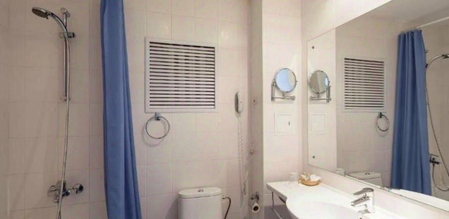 комната г Нижний Новгород Горьковская ул Пожарского 18 фото 5