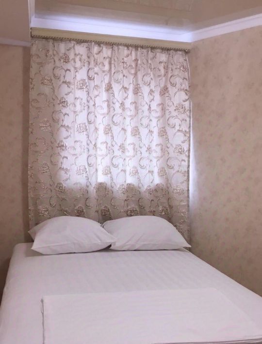 комната г Новочеркасск ул Михайловская 103а фото 8
