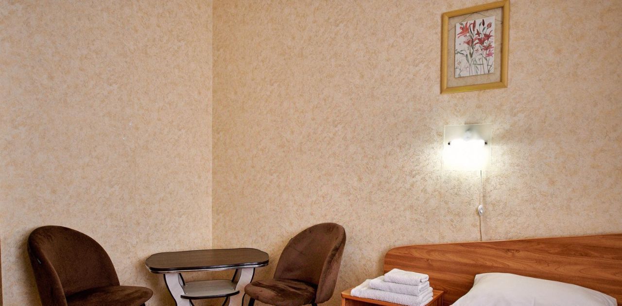 комната г Тамбов р-н Октябрьский ул Карла Маркса 176а фото 7