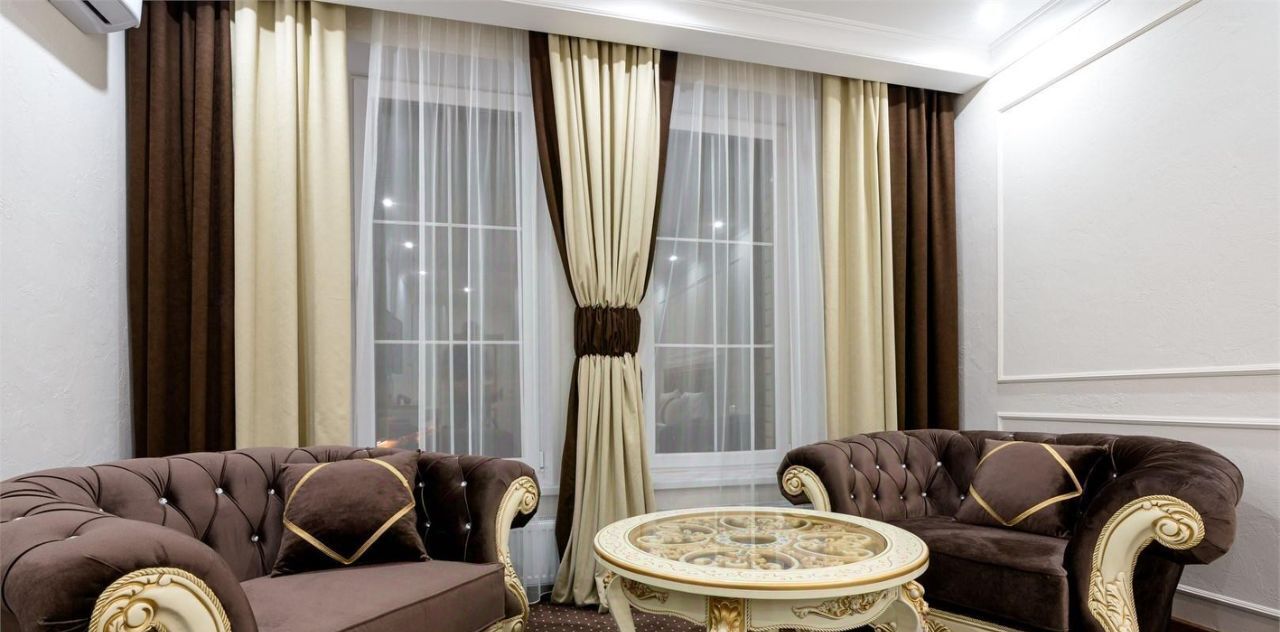 комната г Тамбов р-н Советский ул Железнодорожная 72 фото 7