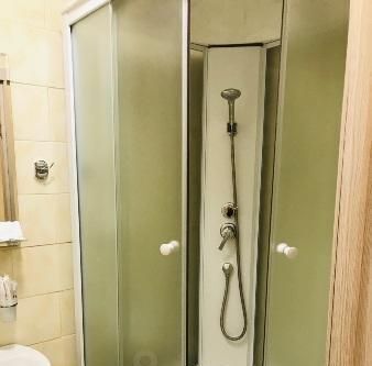комната г Мичуринск ул Красноармейская 23 фото 6