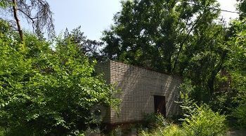 офис г Курск р-н Сеймский ул Менделеева 22 фото 22