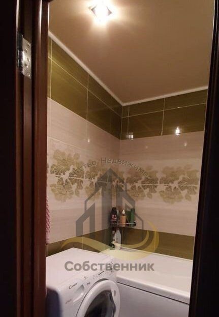 квартира г Старый Оскол Восточный микрорайон 14 фото 8
