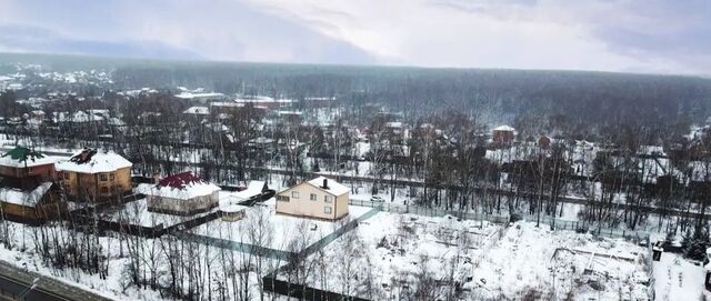 земля 132, Домодедово городской округ фото