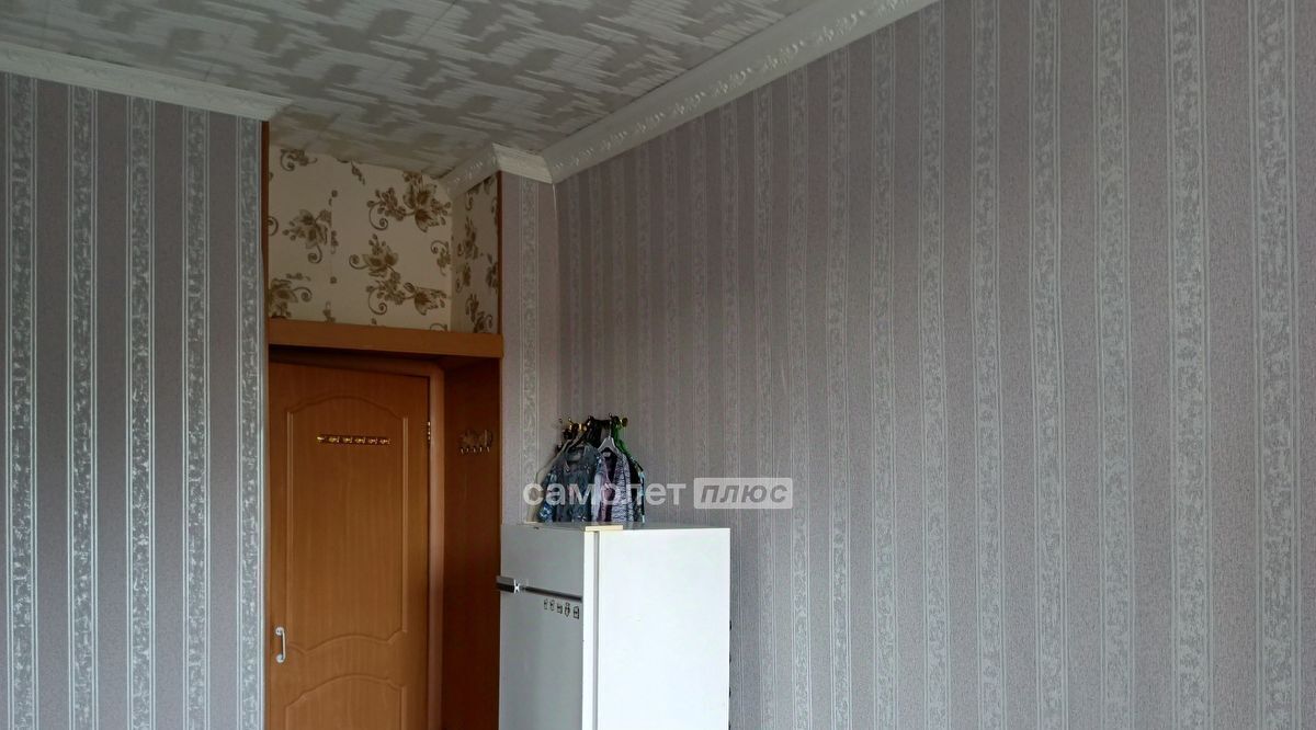 комната г Электросталь Центральный ул Советская 2/102 фото 5