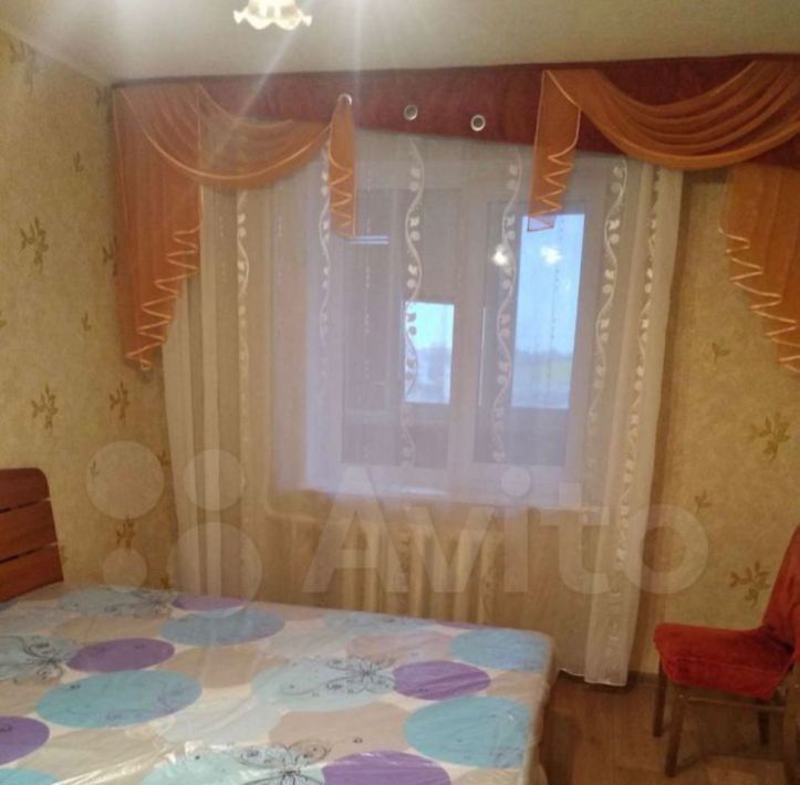 квартира г Псков ул Шестака 10 фото 14