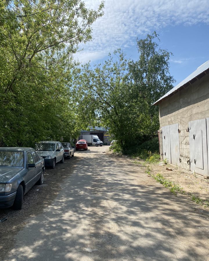 свободного назначения г Череповец р-н Заягорбский пр-кт Победы 85дс/1 фото 10