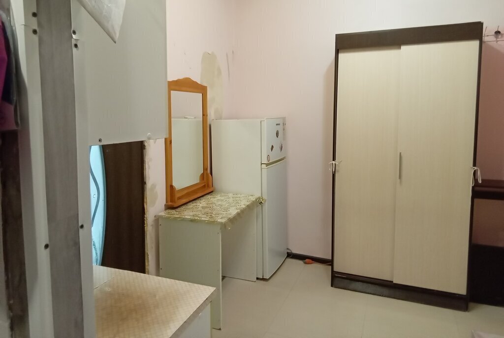 квартира р-н Всеволожский г Всеволожск ул Советская 41 Девяткино фото 10