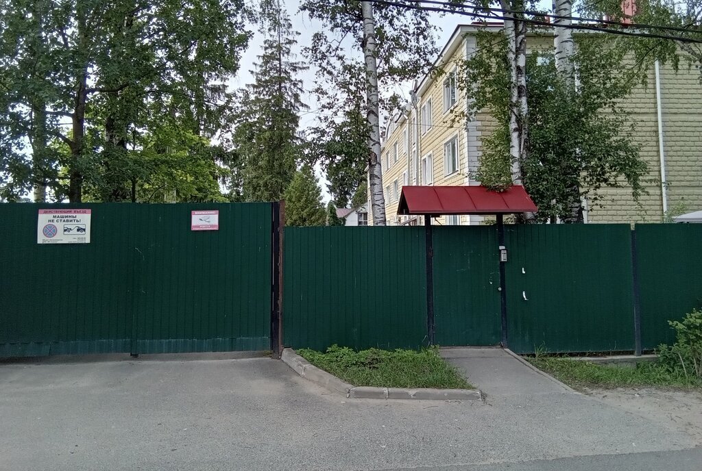 квартира р-н Всеволожский г Всеволожск ул Советская 41 Девяткино фото 26